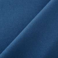 Brushed Super Quality Tricot Fabric China Textile Knitted Fabric for Medical Use