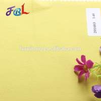 Cheap Price Per Meter Vinyl Imitate Leather Fabric